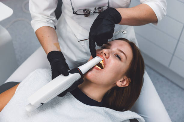 Best Emergency Dental Care for Broken or Chipped Teeth in Flourtown, PA
