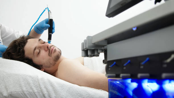 Best Emergency Root Canal Treatment in Flourtown, PA